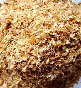 CREVETTES SÉCHÉES DE HAUTE QUALITÉ DU VIETNAM - TAILLE, COULEUR ET SAVEUR CONSISTENTE - Product Image 4