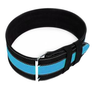 Guide de mouvements de musculation basé sur la force, la clarté, la récupération, le contrôle et les habitudes d'entraînement répétables - Product Image 6