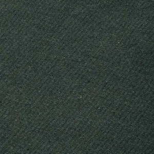 แฟชั่นใหม่สไตล์ปี 2025 เสื้อคอกลมแขนยาวแบบเรียบง่าย ราคาขายส่ง เสื้อผ้าฤดูหนาว ผ้าฝ้าย 100% เป็นมิตรกับสิ่งแวดล้อม - Product Image 6