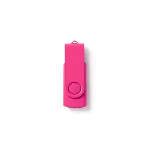 Chiavetta USB Personalizzata Mordillo, Gadget Promozionali Personalizzati - Product Image 3