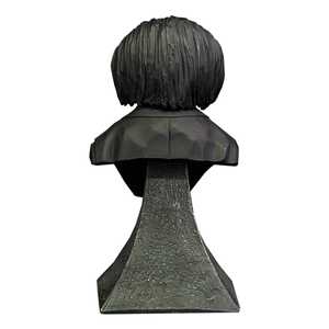 Mini Buste de Figurine Billy Toy - Collection Mini Bustes - Product Image 4