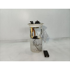 FLOOKING TANK VOLKSWAGEN <span class=keywords><strong>Caddy</strong></span> 4ème Série 1 K0919051DA BSX bifuel/méthane <span class=keywords><strong>1984</strong></span> (10>) - Product Image 1