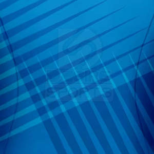 Uniforme de netball pour femmes de haute qualité, personnalisez votre propre logo, design imprimé, léger, séchage rapide, respirant, durable, vêtements de sport - Product Image 5