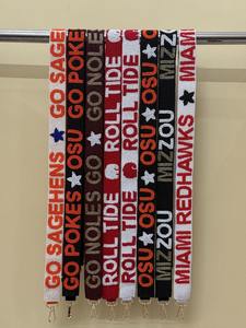 Customize <b>Accessory</b> Seed Bead Guitar <b>Handbag</b> Purse Bag Strap Customize <b>Accessory</b> Seed Bead Guitar <b>Handbag</b> Purse Bag Strap - Product Image 2