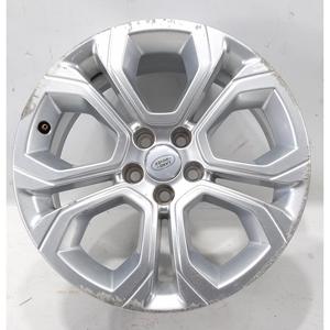 Rueda de Aleación para LAND ROVER Range Rover Evoque Serie K8D2-1007-NA (18>) - Product Image 1