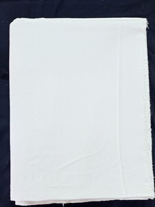 ผ้าใยสับปะรดสั่งทำพิเศษ คล้ายผ้าเดนิม เหมาะสำหรับนักออกแบบเสื้อผ้าและผู้ผลิตเสื้อผ้า - Product Image 2