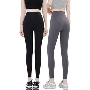 <b>Women</b> <b>leggings</b> comfortable high waist stretch design made for workouts casual styling and long lasting everyday wear - Product Image 3