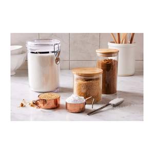 Sucre brun foncé à haute humidité en vrac pour les boulangeries, les restaurants et les fabricants - Product Image 4