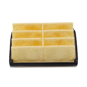 SUMINISTROS DE FILTROS - Product Image 1
