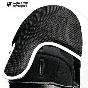 Vente en gros, vente chaude, coussin de frappe de haute qualité pour les arts martiaux, la boxe, concevez votre propre coussin de frappe, fabriqué dans les meilleurs matériaux - Product Image 2