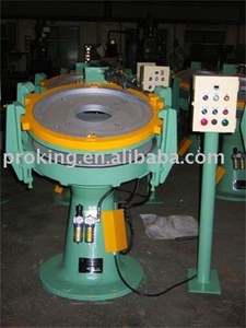 Direct <b>Heating</b> Vulcanizer Bicycle E-Bike Inner <b>Tube</b> Factory Direct Automatic Curing Press Rubber Making Machinery 400KW - Product Image 1