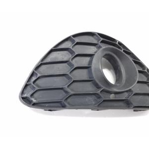 กรอบครอบไฟตัดหมอกหน้าขวา ALFA ROMEO Giulietta Series (940_) 156085907 (13>16) - Product Image 5