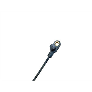 CAPTEUR ABS ARRIÈRE HONDA SH 125cc essence 125 (20>) - Product Image 2