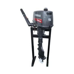 เครื่องยนต์เทอร์โบสมรรถนะสูง 2ZZ ครบชุดสำหรับขาย - Product Image 5