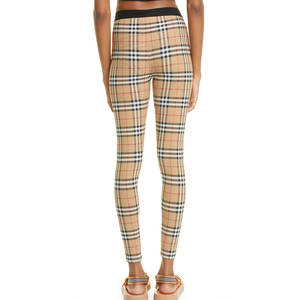 เลกกิ้งสตรีน้ำหนักเบาสำหรับผู้ใหญ่ - Product Image 3