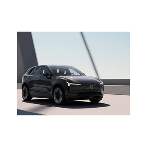 EX30ของ VOL-VO นำเสนอด้วยไฟหน้าแบบ LED ไฟโดยรอบและประตูท้ายพาวเวอร์ - Product Image 6