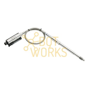 Gefran F093343 - Nuovo - Product Image 1