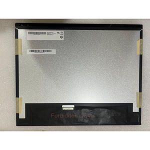 Nueva pantalla LCD envío rápido G150XAB03.0 G150XAB03.1 G150XAB03.3 G150XAB03.4 - Product Image 1