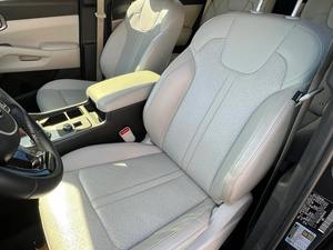 Nuevo Kia Sorento disponible para la venta - Product Image 4