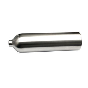 <span class=keywords><strong>Cartouche</strong></span> de CO2 du fabricant pour bouteille de gaz <span class=keywords><strong>Soda</strong></span> <span class=keywords><strong>Stream</strong></span> CO2 1.34L - Product Image 2