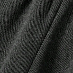 Chándal ligero de secado rápido para hombre, ropa de moda, chándal para hombre de bajo precio, uso al aire libre, ropa de invierno, chándal para hombre - Product Image 6