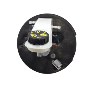 FREIN Direction assistée CITROEN Jumpy Van 1613263680 AH01 Diesel 2000 (16>) - Product Image 6