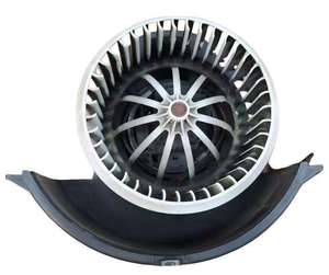 Souffleur de haute qualité adapté à la Porsche Cayenne 955.957 95857234203 95557234202 9Y0820021 95857202204 - Product Image 4