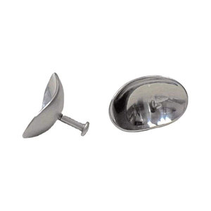 ความคุ้มครองโล่ตาความคมชัดสูงสำหรับคนงานก่อสร้างเจ้าหน้าที่ดูแลสุขภาพและการป้องกันทั่วไป - Product Image 1