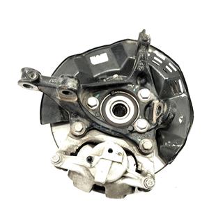 EJE DELANTERO DERECHO COMPLETO TOYOTA C-HR Híbrido 2ZR (16>23) - Product Image 5