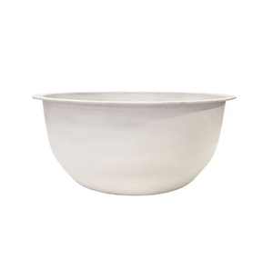 Bol de pied en cuivre moderne classique chaises de spa massage des pieds bols en cuivre en métal pour une taille personnalisée au meilleur prix - Product Image 5