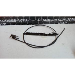 อุปกรณ์เลื่อนหลังคา ALFA ROMEO 159 Saloon Series (939_) (05>11) 71738401 เบนซิน - Product Image 3