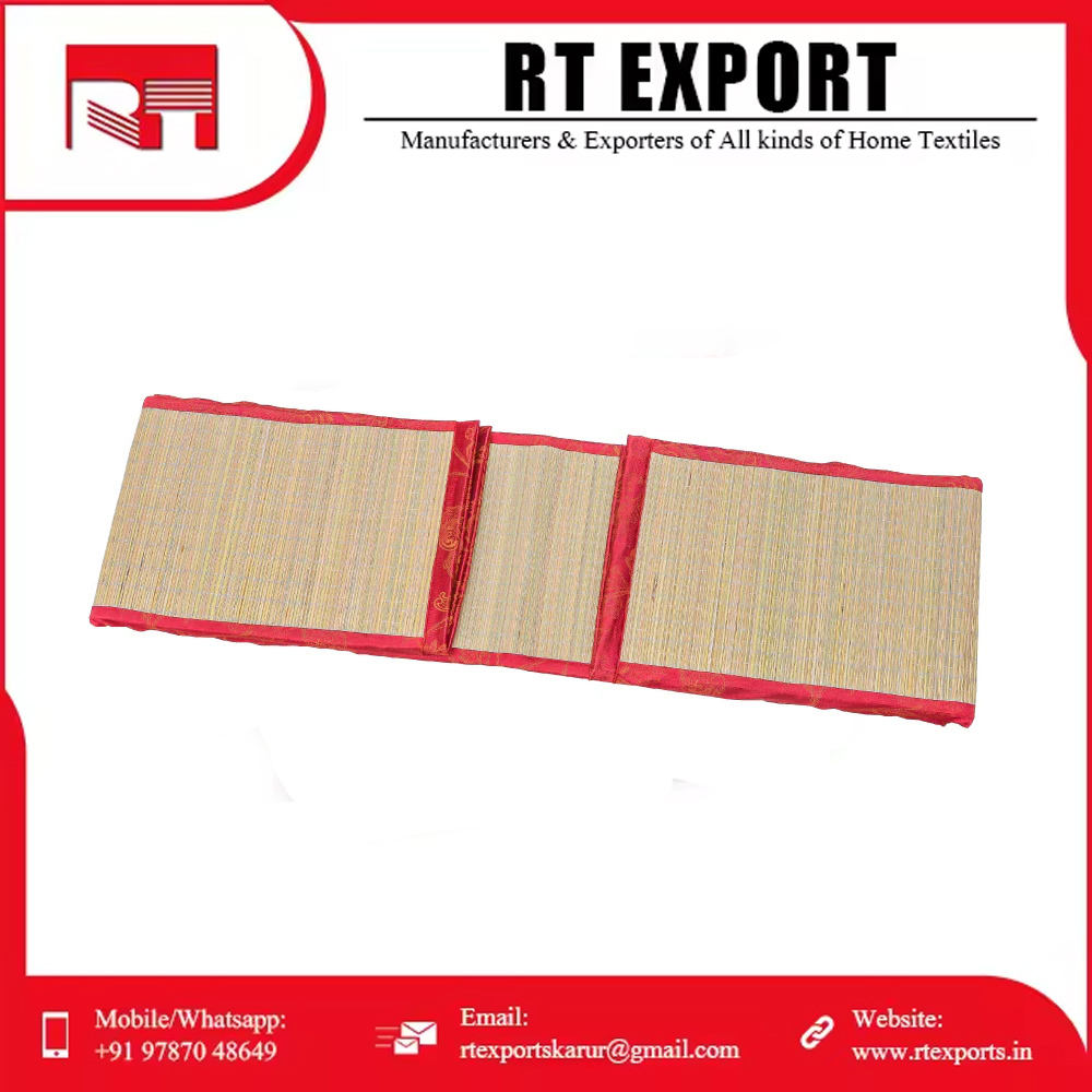 สีเทาเข้ม