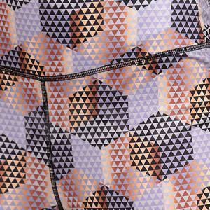 Servicio OEM Levantamiento de glúteos Mujeres Yoga Set Active Wear Mujeres Yoga Set Private Label Mujeres Yoga Set - Product Image 6