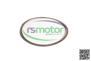 Piezas de motor MWM de junta de alta precisión de Venta caliente - Product Image 4