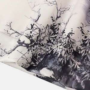 Sudadera con Capucha y Forro Personalizada con Logotipo Bordado, Talla Grande, Transpirable, para Mujer, Estilo Terry Drop - Product Image 2