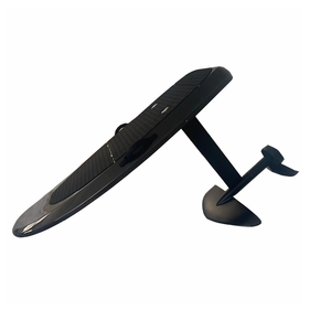 Planche de surf électrique 8KW très vendue, avec batterie étanche - Product Image 1