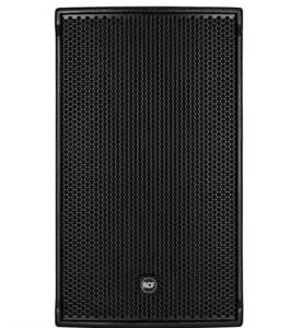 Altavoz Activo Super Play NX 45-A de Alta Venta, de 15 Pulgadas, 2 Vías y 1400 W - Product Image 2