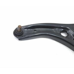 Bras de suspension avant gauche FORD Transit Courier Série 1834055 (14>) - Product Image 4