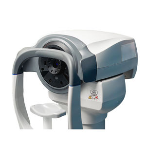 Servicios de fabricación de piezas de plástico y metal personalizadas OEM para componentes de equipos médicos - Product Image 2