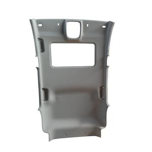 DR 4.0 ซีรีส์ (21>) IMPERIAL HEAVEN UNDERROOF 403000788AA SQRE4G15C - Product Image 1