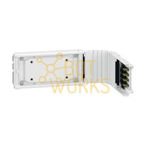 Schneider Electric KNA160DL4 - Neuf - Product Image 1
