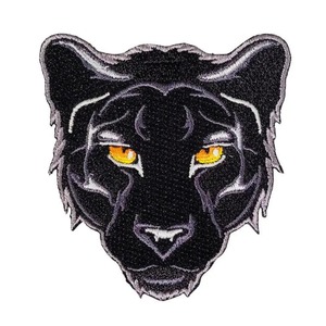 High Quality Embroidery Custom Patches Embroidery Clothes <b>Applique</b> Brand Logo Iron on Custom crochet <b>flowers</b> sewing thread 2025 - Product Image 5