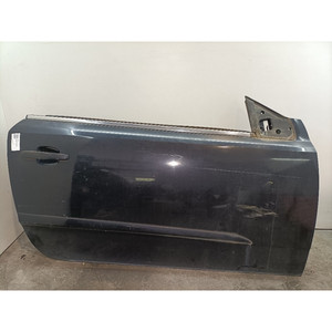 PUERTA DELANTERA DERECHA OPEL Astra H TwinTop 13194717 Z19DTH (06>10) - Product Image 1