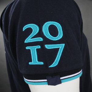 Chemise Homme Personnalisée de Haute Qualité en Coton Uni 100% Respirant, Séchage Rapide, Anti-Boulochage, Décontractée, Imprimée, avec Logo OEM – Vente en Gros - Product Image 6