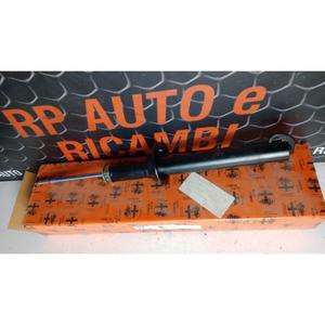 โช้คอัพหน้าขวา ALFA ROMEO 147 Serie (937_) (05>10) รุ่น 60671076 - Product Image 5