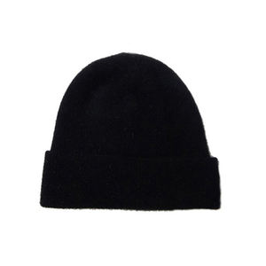 Custom Made Warm Outdoor Casual Wear Beanie <b>Caps</b> Supplier in Stock Low MOQ Winter Season <b>Boys</b> & Girls Beanie <b>Caps</b> Sale - Product Image 4
