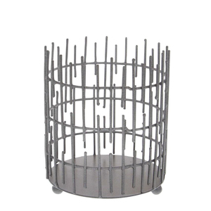 แสงดอกบัวน้ำชา - Product Image 4