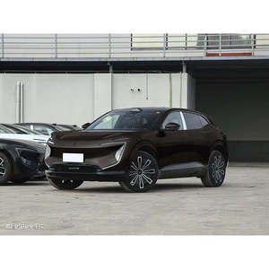 ลดราคาพิเศษ AVATR 07 (2024) รถยนต์ไฟฟ้า - Product Image 1
