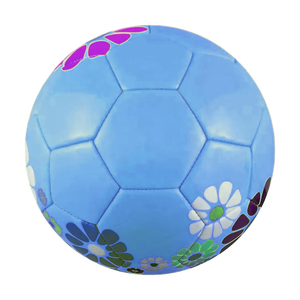 Balones de Fútbol Duraderos de Nueva Llegada para Adultos y Niños, Entrenamiento al Aire Libre, Balones de Fútbol Personalizados Cosidos a Máquina de Calidad - Product Image 1