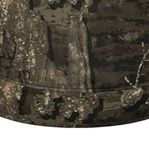 Sudadera con Capucha Personalizada para Hombre y Mujer, Ropa de Exterior, Sublimación Completa, Transferencia de Calor, Estampado de Camuflaje, Transpirable, para Caza, Invierno - Product Image 5